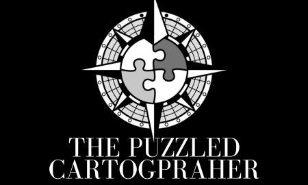 The Puzzled Cartographer